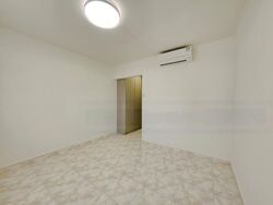 Dunearn Road (D11), Condominium #482575941
